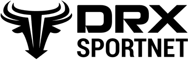 DRX Token