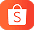 Shopee