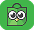 Tokopedia