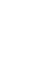 DRX Logo